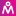 Home - Miappi. Moments That Matter. favicon